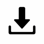 learnshelf