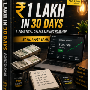 learnshelf