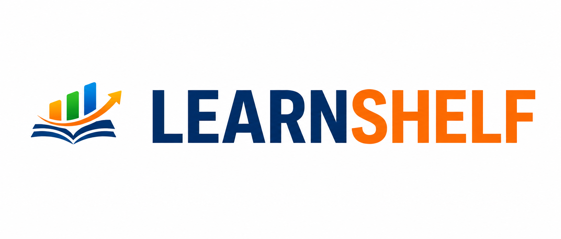 learnshelf